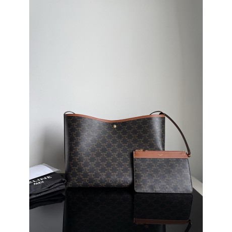 Bag-Celine-101 サイズ  :   32.5x24.5x14cm