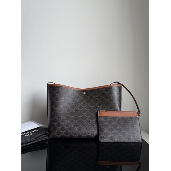 Bag-Celine-101 サイズ  :   32.5x24.5x14cm