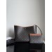 Bag-Celine-101 サイズ  :   32.5x24.5x14cm