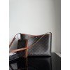 Bag-Celine-101 サイズ  :   32.5x24.5x14cm