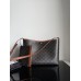 Bag-Celine-101 サイズ  :   32.5x24.5x14cm