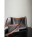 Bag-Celine-101 サイズ  :   32.5x24.5x14cm
