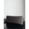 Bag-Celine-101 サイズ  :   32.5x24.5x14cm