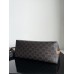 Bag-Celine-101 サイズ  :   32.5x24.5x14cm