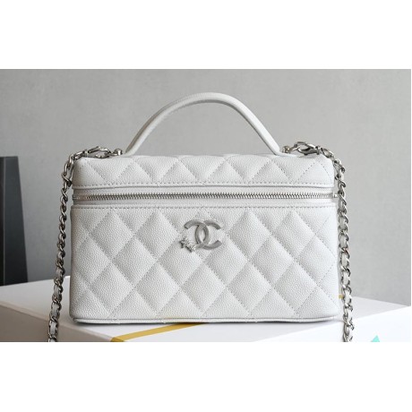 Bag-CH-002 サイズ  :   17x19.5x5cm
