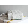 Bag-CH-002 サイズ  :   17x19.5x5cm