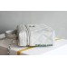 Bag-CH-002 サイズ : 17x19.5x5cm
