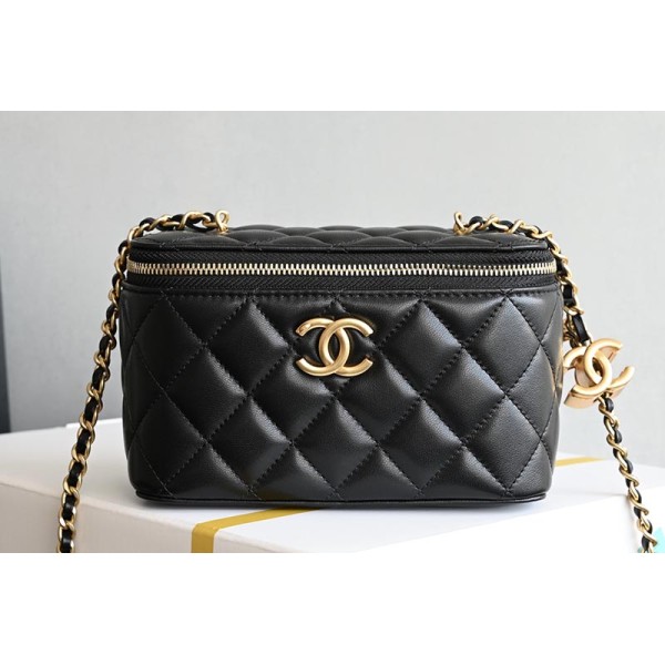 Bag-CH-003 サイズ  :   9.5x17x8cm