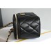 Bag-CH-003 サイズ : 9.5x17x8cm