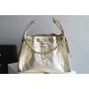 Bag-CH-004 サイズ  :   30x26x14cm