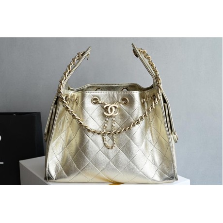 Bag-CH-004 サイズ  :   30x26x14cm