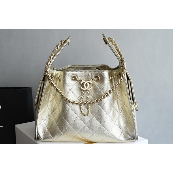 Bag-CH-004 サイズ  :   30x26x14cm