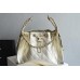 Bag-CH-004 サイズ : 30x26x14cm