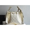 Bag-CH-004 サイズ  :   30x26x14cm