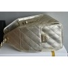 Bag-CH-004 サイズ  :   30x26x14cm