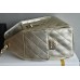 Bag-CH-004 サイズ : 30x26x14cm
