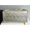 Bag-CH-004 サイズ  :   30x26x14cm