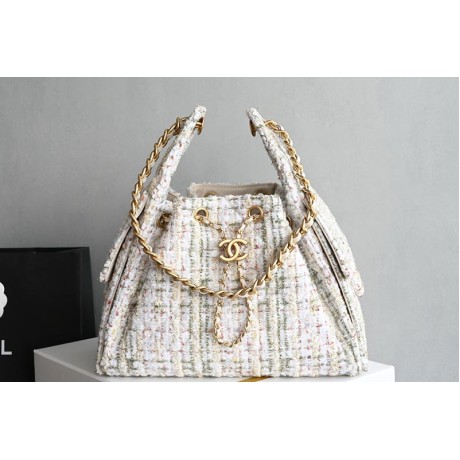 Bag-CH-005 サイズ  :   30x26x14cm