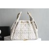 Bag-CH-005 サイズ  :   30x26x14cm