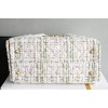 Bag-CH-005 サイズ  :   30x26x14cm
