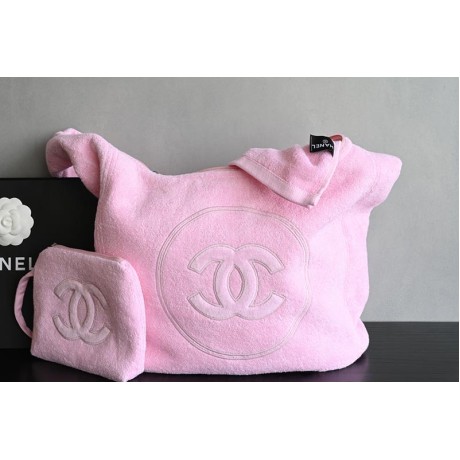 Bag-CH-006 サイズ  :   38x58x20cm