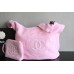 Bag-CH-006 サイズ : 38x58x20cm