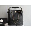 Bag-CH-007 サイズ  :   29x11x33cm