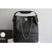Bag-CH-007 サイズ : 29x11x33cm