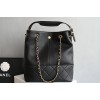 Bag-CH-007 サイズ  :   29x11x33cm