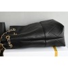 Bag-CH-007 サイズ  :   29x11x33cm