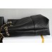 Bag-CH-007 サイズ : 29x11x33cm