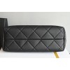Bag-CH-007 サイズ  :   29x11x33cm