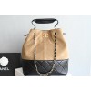 Bag-CH-008 サイズ  :   29x11x33cm
