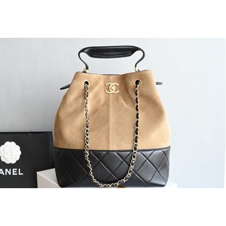 Bag-CH-008 サイズ  :   29x11x33cm