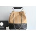 Bag-CH-008 サイズ : 29x11x33cm