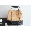 Bag-CH-008 サイズ  :   29x11x33cm