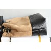 Bag-CH-008 サイズ  :   29x11x33cm