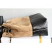 Bag-CH-008 サイズ : 29x11x33cm