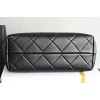 Bag-CH-008 サイズ  :   29x11x33cm