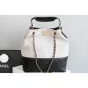 Bag-CH-009 サイズ  :   29x11x33cm