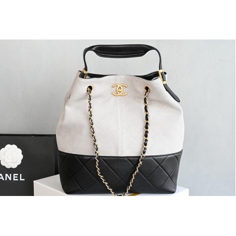 Bag-CH-009 サイズ  :   29x11x33cm