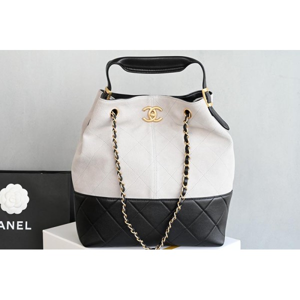 Bag-CH-009 サイズ  :   29x11x33cm