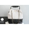 Bag-CH-009 サイズ  :   29x11x33cm