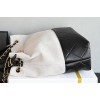 Bag-CH-009 サイズ  :   29x11x33cm