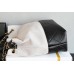 Bag-CH-009 サイズ : 29x11x33cm