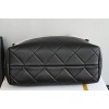 Bag-CH-009 サイズ  :   29x11x33cm