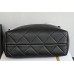 Bag-CH-009 サイズ : 29x11x33cm