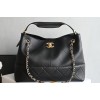 Bag-CH-010 サイズ  :   29x11x33cm