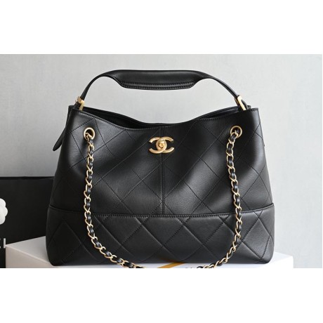 Bag-CH-010 サイズ  :   29x11x33cm