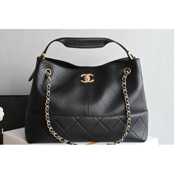 Bag-CH-010 サイズ  :   29x11x33cm